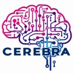 Cerebra Technologies